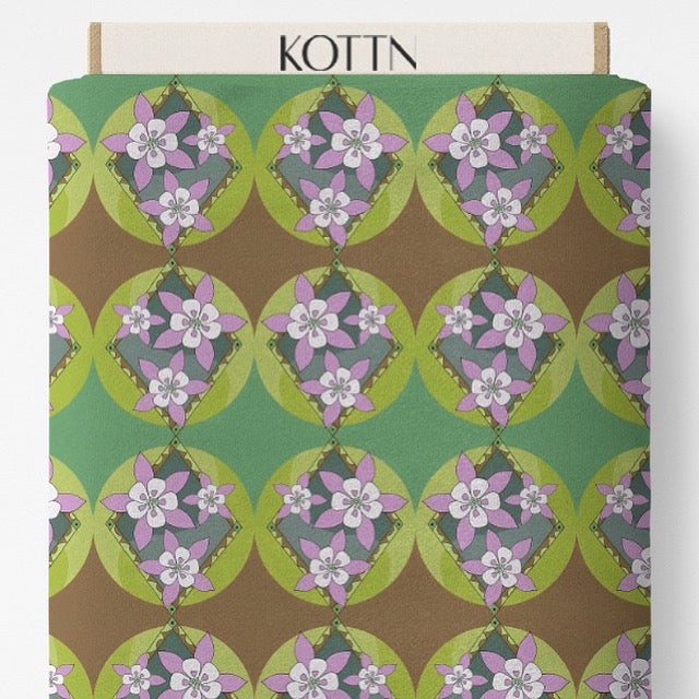 Lotus