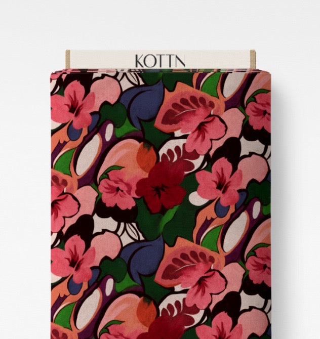 Bloom