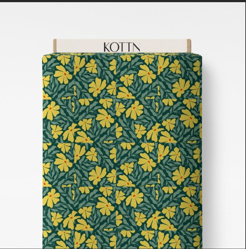 Flora
